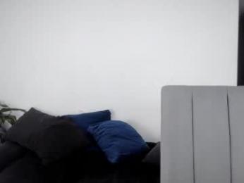 angelturned01 chaturbate stream image, 19.11.2025 21:10