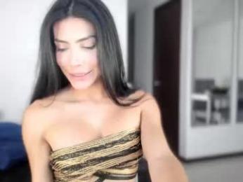 angelturned01 chaturbate stream image, 19.11.2025 21:10