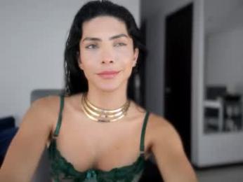 angelturned01 chaturbate stream image, 19.11.2025 21:10