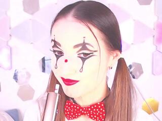 Hot Alicia flirt4free stream image, 20.11.2025 00:30