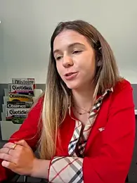 lucie_mehott stripchat stream image