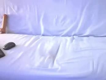 lilo_vanillix chaturbate stream image, 20.11.2025 10:30