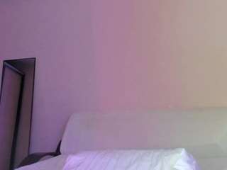 may-flowere camsoda stream image, 20.11.2025 11:00