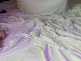may-flowere camsoda stream image, 20.11.2025 11:00
