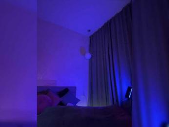 Vilgelmina bongacams stream image, 20.11.2025 21:00