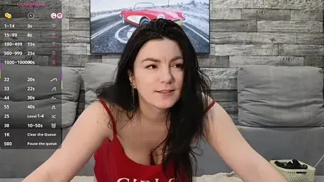 Vika_loves_you stripchat stream image, 21.11.2025 02:10