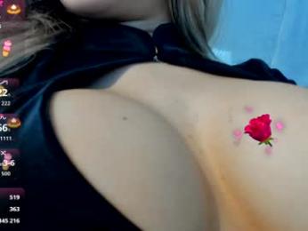 sassyt33n chaturbate stream image, 21.11.2025 08:50