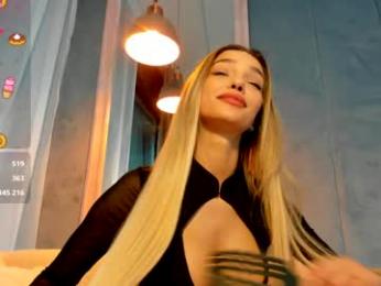 sassyt33n chaturbate stream image, 21.11.2025 08:50