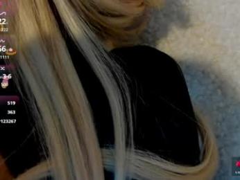 sassyt33n chaturbate stream image, 21.11.2025 08:50