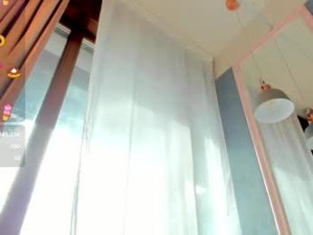 sassyt33n chaturbate stream image, 21.11.2025 08:50