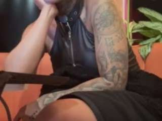 iamanna camsoda stream image, 21.11.2025 21:20