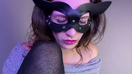 Missy_baby stripchat stream image, 21.11.2025 20:20