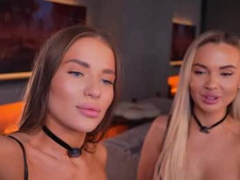 your_wild_lexi chaturbate stream image