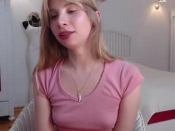 visceratio chaturbate stream image, 22.11.2025 18:10