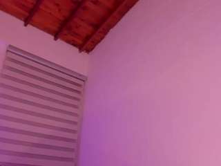 nicoleriveraa camsoda stream image, 23.11.2025 00:20