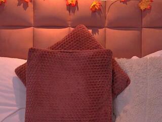 Olivia Onya flirt4free stream image, 22.11.2025 21:10
