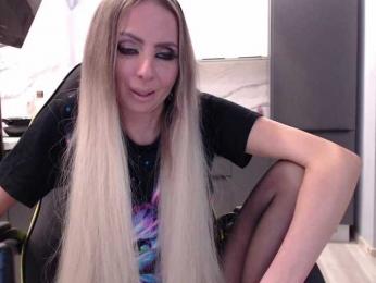 blondalina bongacams stream image, 22.11.2025 23:40