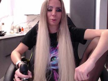 blondalina bongacams stream image, 22.11.2025 23:40