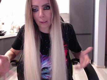 blondalina bongacams stream image, 22.11.2025 23:40