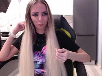 blondalina bongacams stream image, 22.11.2025 23:40
