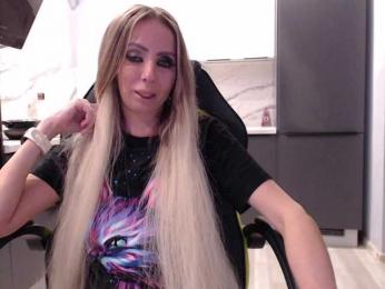 blondalina bongacams stream image, 22.11.2025 23:40