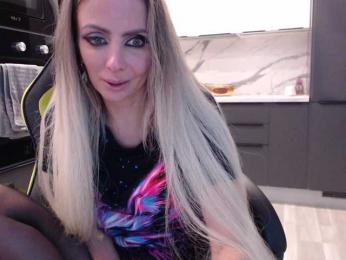 blondalina bongacams stream image, 22.11.2025 23:40
