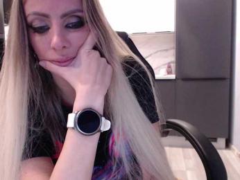 blondalina bongacams stream image, 22.11.2025 23:40