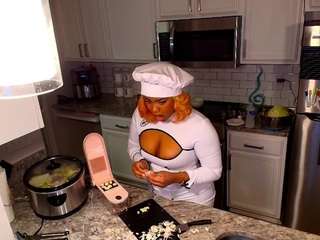 briannabrave camsoda stream image, 23.11.2025 04:00