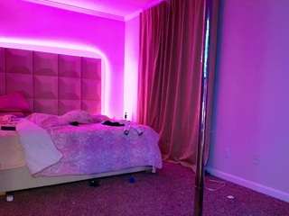 briannabrave camsoda stream image, 23.11.2025 04:00