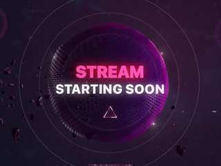 briannabrave camsoda stream image, 23.11.2025 04:00