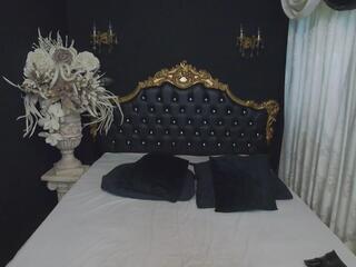 Mikyy Lovee flirt4free stream image, 23.11.2025 04:10