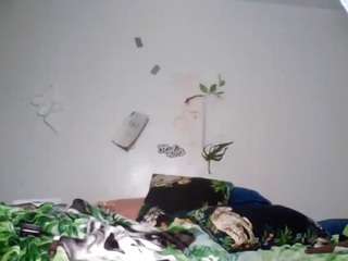 stalliontheesavage camsoda stream image, 23.11.2025 06:10