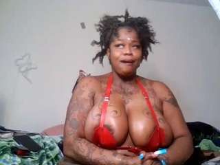 stalliontheesavage camsoda stream image, 23.11.2025 06:10