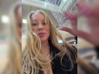 LiiBaby bongacams stream image, 23.11.2025 12:20