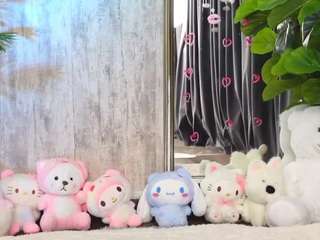 karlabart camsoda stream image, 23.11.2025 19:50