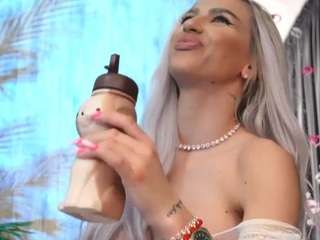 karlabart camsoda stream image, 23.11.2025 19:50