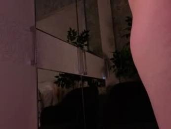 quennacindy chaturbate stream image