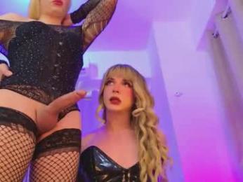 reginarose chaturbate stream image, 24.11.2025 03:10