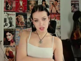 niky_jess chaturbate stream image, 24.11.2025 07:50