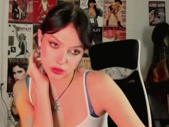 niky_jess chaturbate stream image, 24.11.2025 07:50