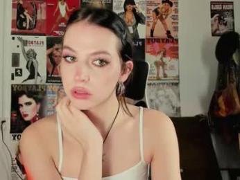 niky_jess chaturbate stream image, 24.11.2025 07:50