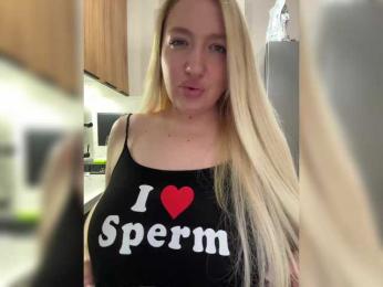 -Sonya699- bongacams stream image, 24.11.2025 14:50