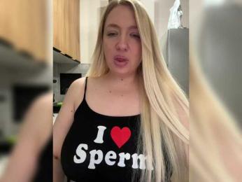 -Sonya699- bongacams stream image, 24.11.2025 14:50