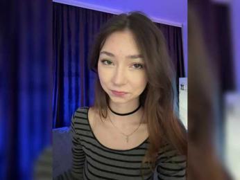 ShyAlya bongacams stream image