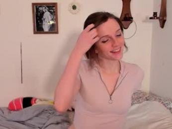 days_y chaturbate stream image, 26.11.2025 10:40