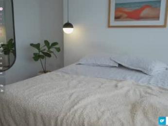 rebeccastonee chaturbate stream image, 26.11.2025 19:50