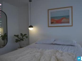 rebeccastonee chaturbate stream image, 26.11.2025 19:50