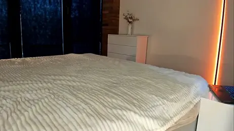 Rachel_Rey stripchat stream image