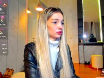 sassyt33n chaturbate stream image, 27.11.2025 10:30