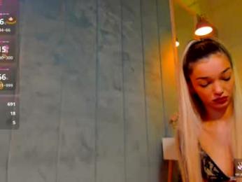 sassyt33n chaturbate stream image, 27.11.2025 10:30